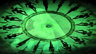 La mia vita segreta: nostalgia porno vintage con fica pelosa retro