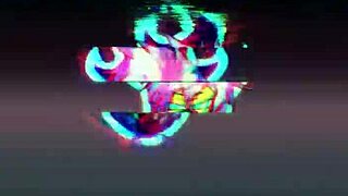 Uh, succubus-transform fick mig djupt i vilda tankar!