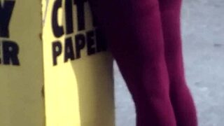 पेटाइट टीन स्टेपडॉटर लेक्सी लोर और फ्रेंड डानी ब्लू को स्टेपडैड मूवी के दौरान फ्रीली फक करता है