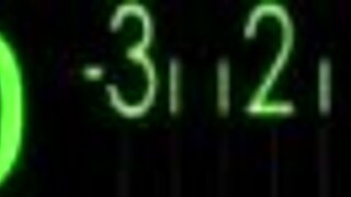 Fucking my stepdaughter Bess Breast in her stepbrother's bed, oops!