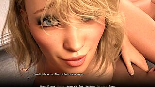 Хайлайт геймплея - WVM часть 33 действие! 🎮