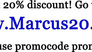 Jock assoiffé de sperme adore la sodomie sans capote 🍆