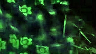 Lažni pastori jebu guzu moje BBW afričke žene u grmlju za Ramazan. Vozač snimio sve!