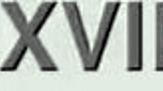 رجل أبيض يلتقي عشاق مثليين في ثقب المجد لعمل بري!