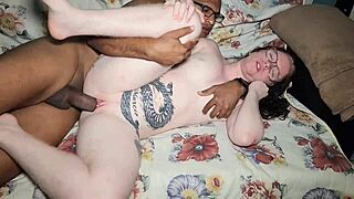 My wife tested the famous aphrodisiac and went wild with Lorrany Exotica. Did it really work?