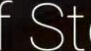 セックス療法 E04: ハードコアセックスと顔射で依存回復