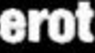 Aman Tanrım, Blanche Bradburry ve Carla Cruz Direkt Ateşli Lezbiyen Aksiyona Giriyor! 😍