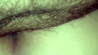 Вернулся с замужней шлюхой, берущей жёсткий хуй в мокрую пизду 😏