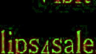 Você é minha escrava sexual agora, submissa Orsay?