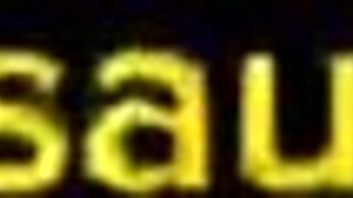 Aku Hancurin Bokong Sampai Squirt Krem Meledak Sesi Anal Matang Gila!