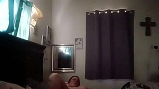 Vankilapuhelu puhelinseksi 2