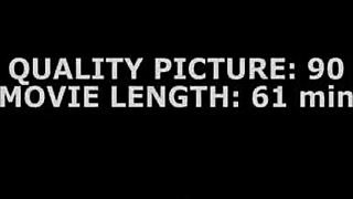 Barbie Sins leva 7on1 BBC com boquetes anais profundos e gozadas bagunçadas!