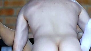 สาวลาติน่ายั่วเสน่ห์เต็มห้อง อยากเย็ด