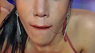 גבר, אני רעב כמו משוגע לסקס פרוע