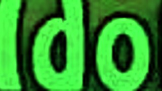 एशियन लेडीबॉय रॉ लेती है स्टेमी एक्शन में