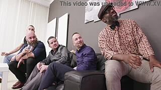 Barbie ıslak Vivian Lola 7 erkekle karışık ATM derin DAP sert büyük açılmalar sidik içme kokteyl duş iç boşalma yutma Gio2729