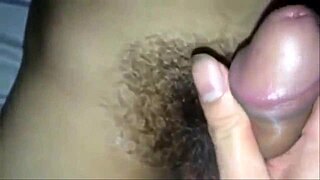 Moja prva gej izkušnja z vietnamskim učiteljem