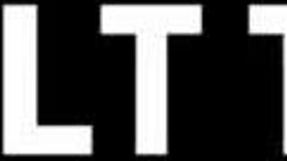 Moderní hříchy - potetovaná Vanessa Vega touží po drsném tvrdém sexu v kompilaci velkých prdelí