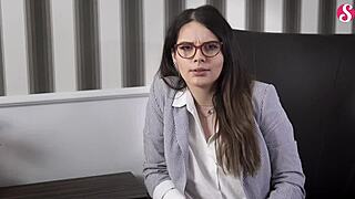 Di balik layar bareng Luna Corazon dan Texas Patti! 😍