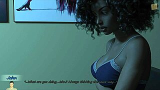 性感老师从激烈机器干中猛喷