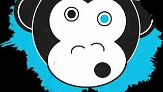 السكسي ليلي وهيذر ستارليت تستكشفان أجسادهما في عمل ليزبي ساخن