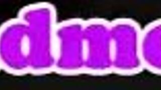 Sial, Lihat Nenek Gemuk Naik Kontol Masif Seperti Pro! 🔥