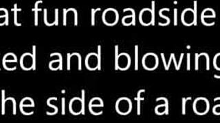 Michelle Simpson, primul meu facial POV mă face să înnebunesc