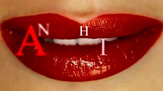 يا، ألورا جينسون تعطي كوينتون أفضل نيك خشن على الإطلاق، يا رجل!