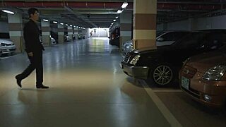 음, 이 한국 POV 영상 어떻게 말해야 할지 모르겠네... 도와줘?