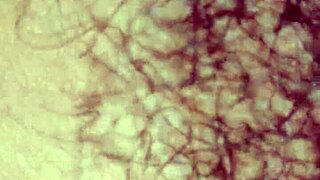 Вьетнамская учительница показывает быстрые навыки минета на уроке