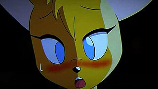 好奇野生动画毛茸茸色情混搭？