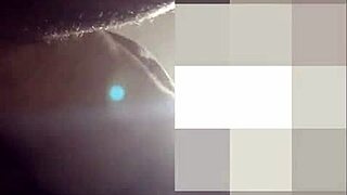 야, 우리 첫 쓰리썸 후 야한 여친 봐볼래?