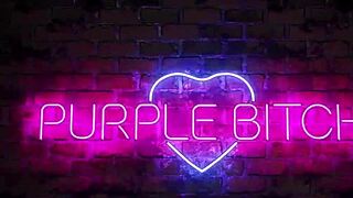 火星骑性爱机器狂野假阳具动作