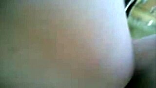 Nak Tengok Babe Malaysia Ni Dihentam di Padang?