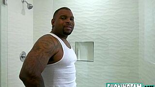 did lola chanel get fucked by her stepdad this morning?