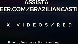 يا هلا، صديقي الجامعي انتقل للعيش معي وهو ساخن جدا، أحبه!