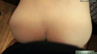 पापा, तुमने मुझे चौंकाकर मेरी टाइट चूत में अनलोड कर दिया!