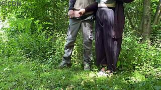 Nat dikke mommy mature milf kut compilatie voor schoonmoeder