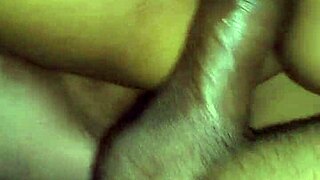 Филипинка са уском гузицом жестоко тучена у сировој акцији