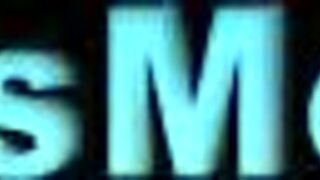 Buclatá les milf rozviazaná na tvrdo prstovanie baby