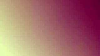 Tatlı latina esmer ev yapımı aldatmada sik emiyor