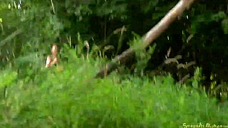 בונדג' אסייתי גס סקס קבוצתי בסרט קיצוני מלא של 84 דקות