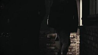 adult time - telt keblű érett nőstény macskák kompilációja keményen szikrázik