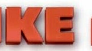 यह फुटा खुद को चोदते समय मॉन्स्टर कॉक क्यों बढ़ाती है? कॉमिक एक्शन में इगर कम बकेट!