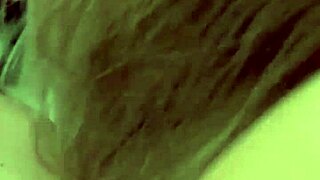 يا، عايز تشوفني أبدل زوجين وأتناك بقوة في الليجري وهو الزوج المهزوم يشوف؟