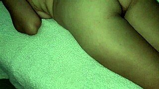 Prvi domaći seks sa mojom devojkom