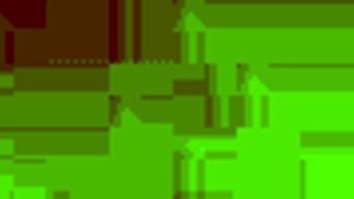 Latina-MILF med store pupper tribber med bestevenninna i dampende action