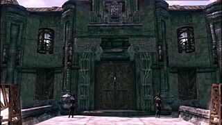 คอมิกส์อีโรติกกับหีใหญ่หัวแดง