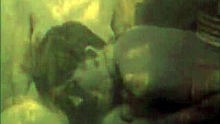 Retro-animaatioita klassisen vintage-fiiliksen kera 📼