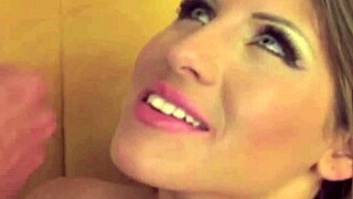 Jennifer Stone vad arc-kompilációban - nézed?